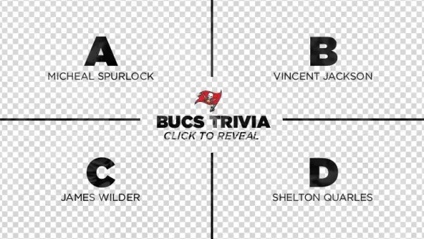 Tampa Bay Buccaneers On Twitter