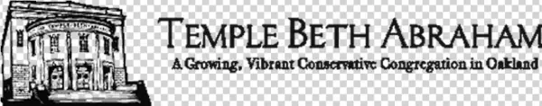 Temple Beth Abraham