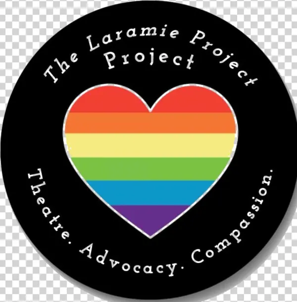 The Laramie Project Project