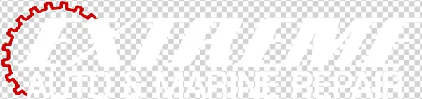 Truck Car Auto Boat Repair In Abington Ma