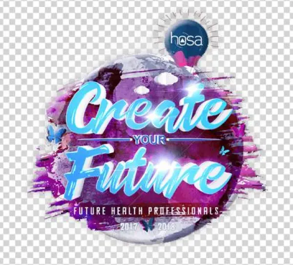 Tx Hosa Area Vii