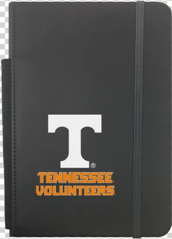 University Of Tennessee Vols 5" X