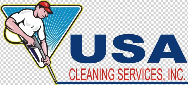 Usa Cleaning Services, Inc
