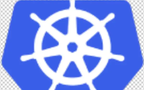 Using A Private Docker Registry With Kubernetes