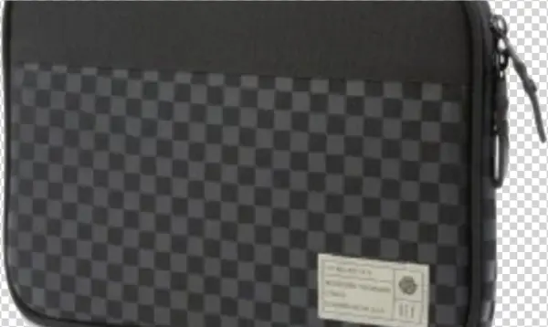 Water-resistant Exterior