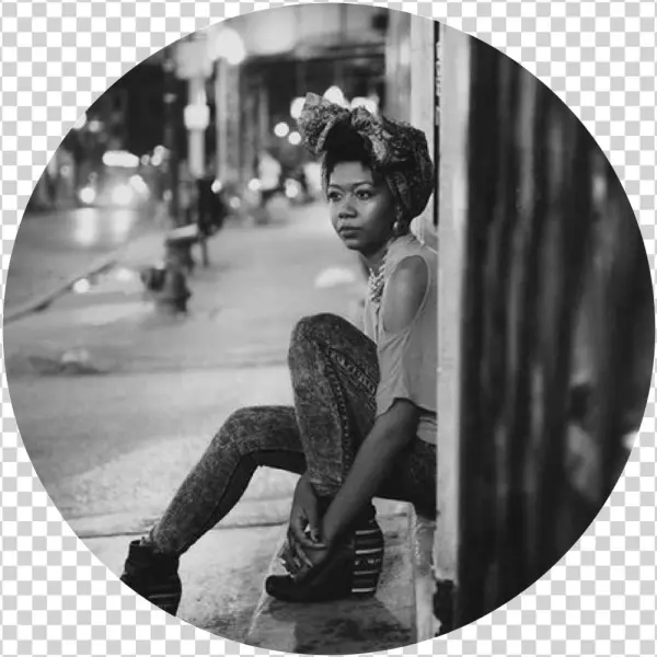 Www - Sharonirving - Com