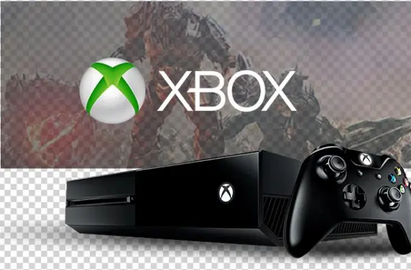 Xbox One Community Xbox One Community