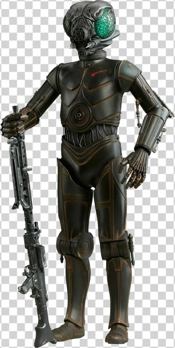4-lom