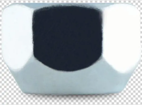 5340 Oem Replacement 3 4 Hex