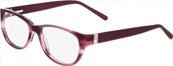 Altair Eyewear Genesis Collection