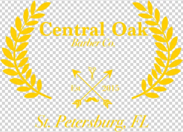 Barber Shop Png