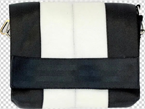 Biji Biji Bags Viola