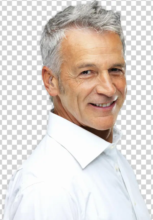 Blue-gear Png