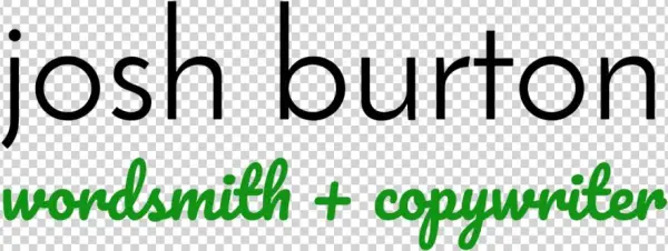 Burton Logo Png