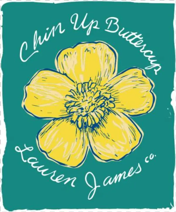 Buttercup Png