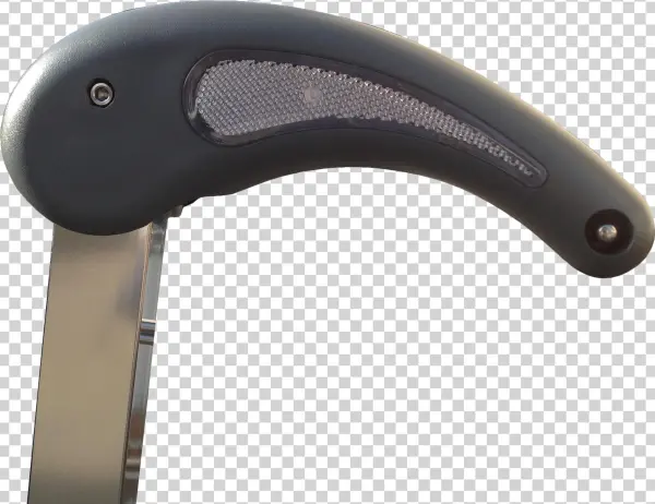 Cartt 3200-bg5 Dolphin