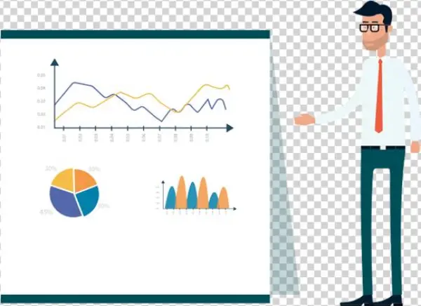 Case Study Images 11