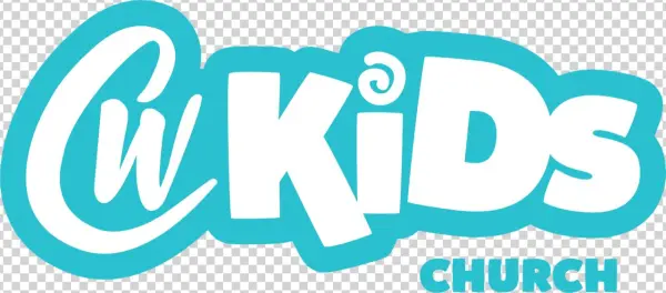 Children In Grades Kindergarten Through 5th Grade Encounter