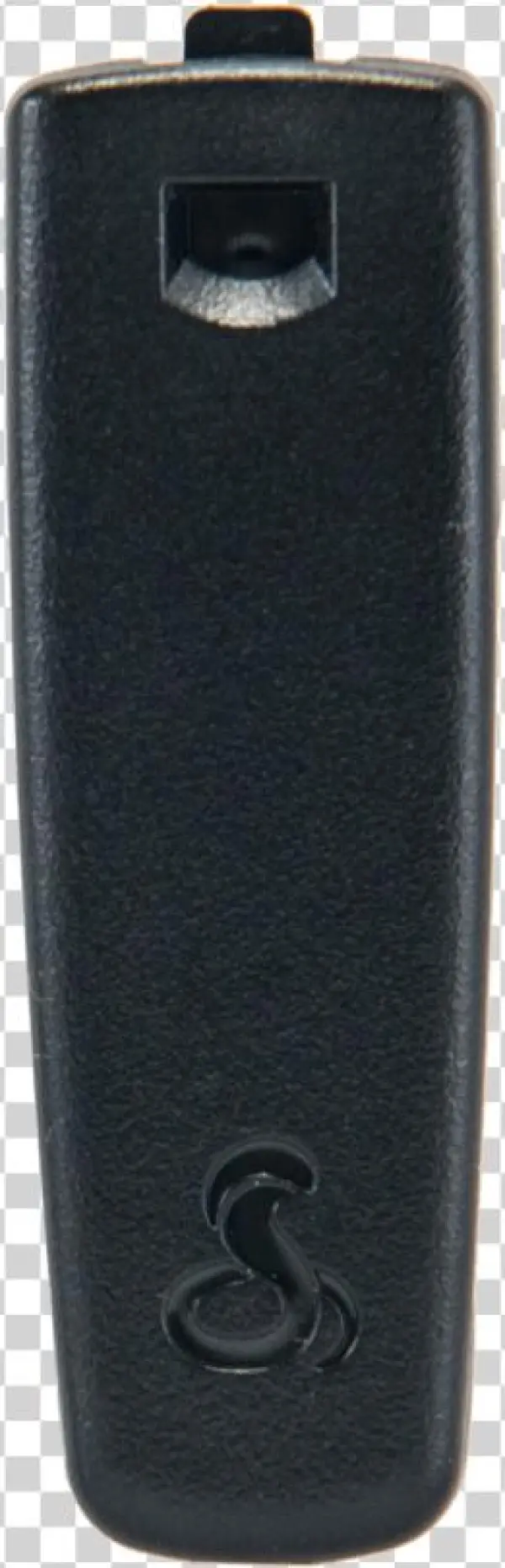 Cobra Walkie Talkie Fa-bccx8 Belt Clip