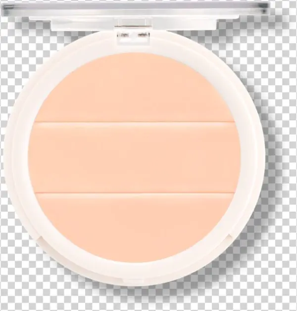 Conceal To Reveal 3 In 1 Coverage Palette