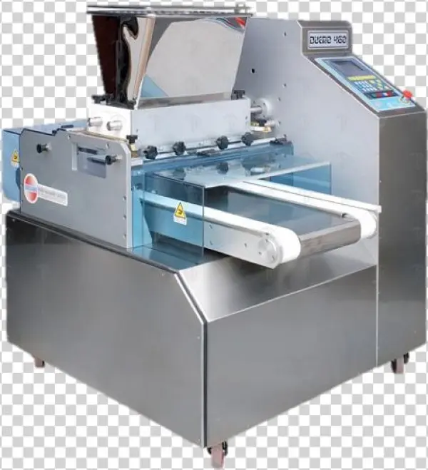 Delphin Deuro Depositor