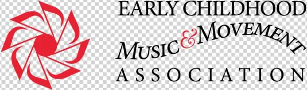 Early Childhood Music & Movement Association