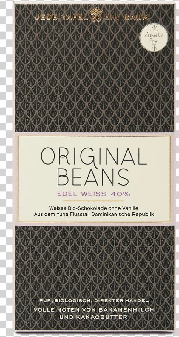 Edel