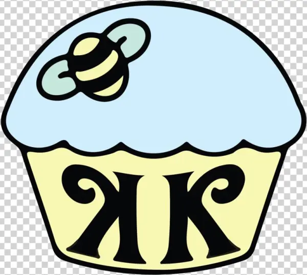 Featuring Baked Goods By Kizbee's Kitchen