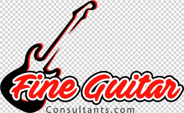 Fine Guitar Consultants