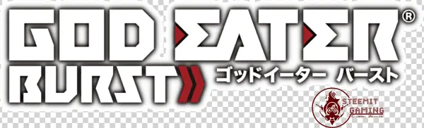 Game With A Very Interesting Story And Review Game