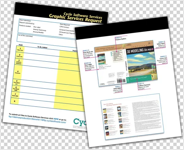 Guide To Cd Manufacturing