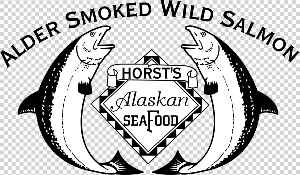 Horsts 2 Logo Png Transparent