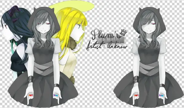 Http - //image - Noelshack - Artiste Kyou Zip Judal