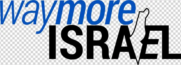 Internships In Israel Internships