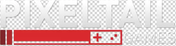 Logo & Icon