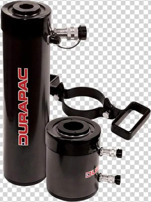 Low Friction Coating On The Gland Nut Withstands Full