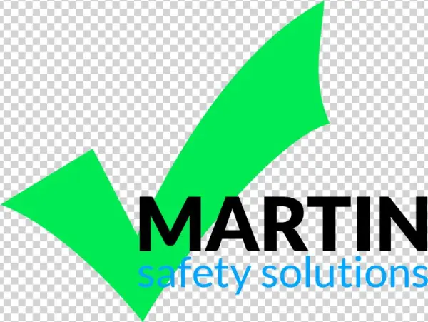 Martin Safety Solutions
