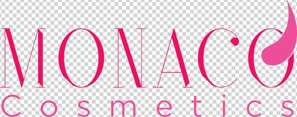 Monaco Cosmetics