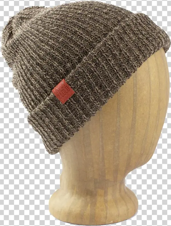 Moonstone Beanie
