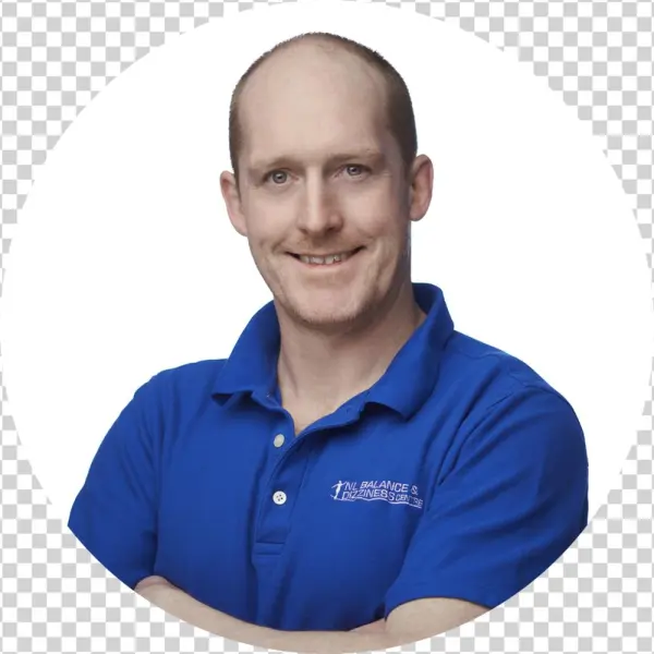 Nl Balance Staff Studio 06