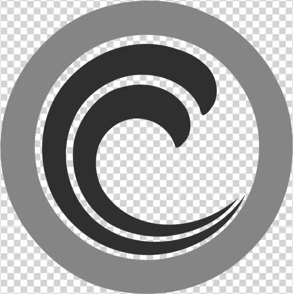 Occ