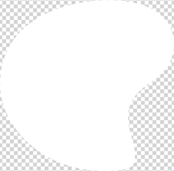 Oi Logo Black And White