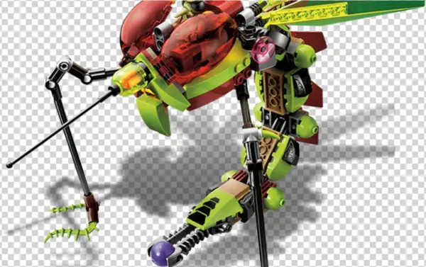 Ooze Png