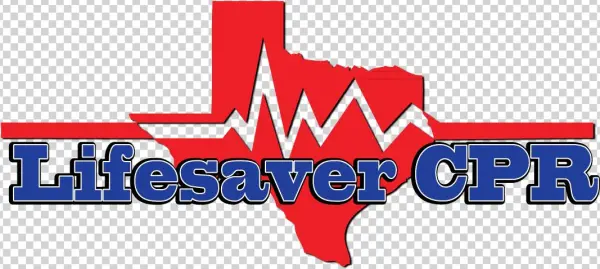 Other Lifesaver Cpr Class Locations In & Around Mckinney,