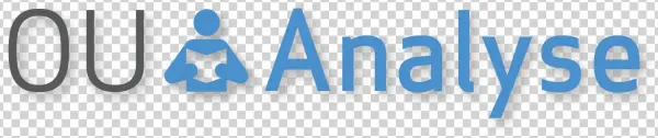 Ou Analyse Is A Project Piloting Machine-learning Based