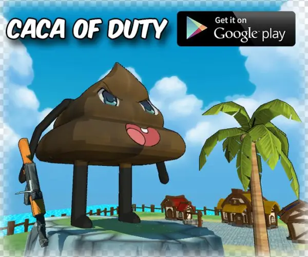 Para Android