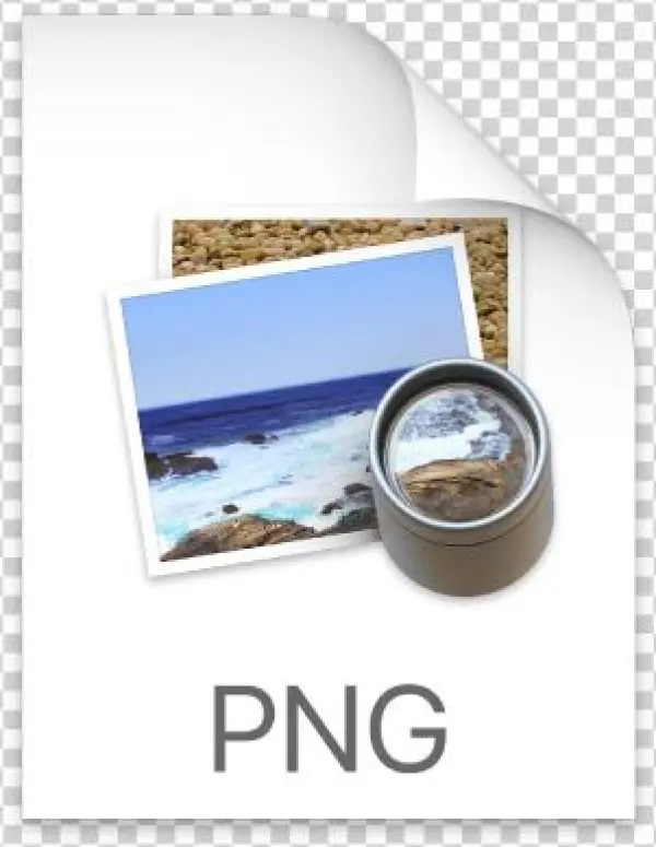 Png Follow Me