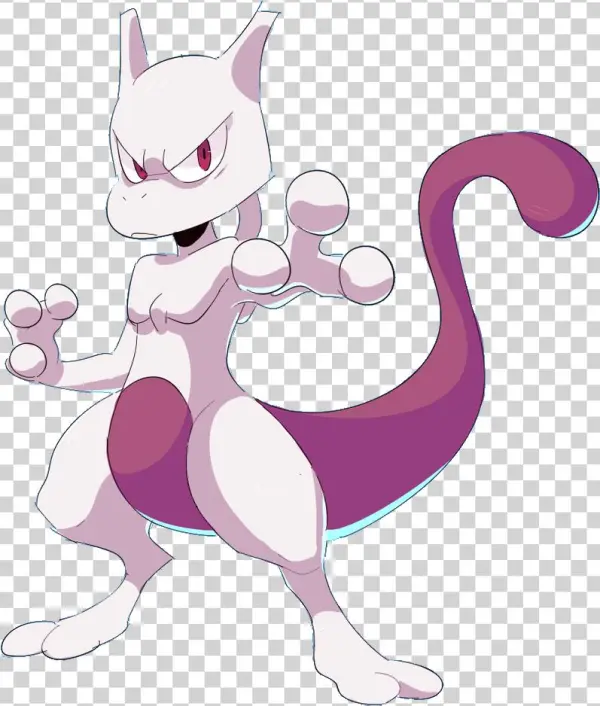 Pokemon That Are Weak To Dark