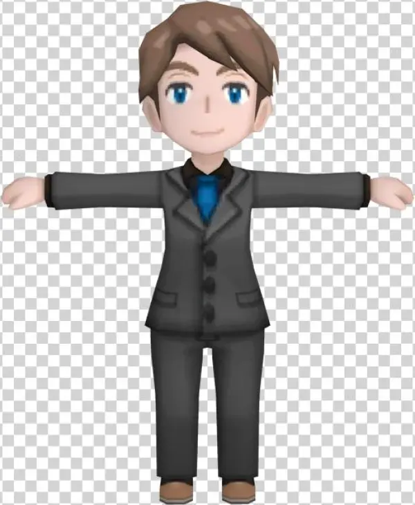 Pokemon Xy Sprites Zip