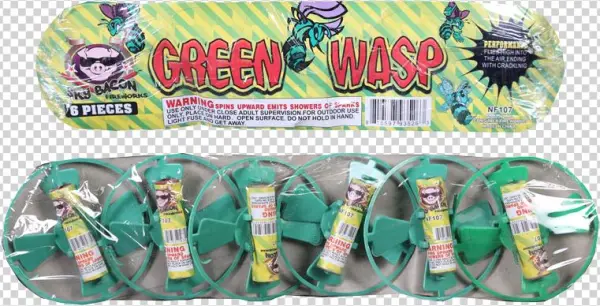 Product Information